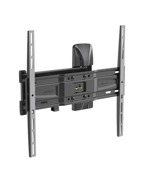 STAFFA PARETE SLIMSTYLE PLUS 400SDR