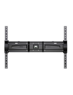 STAFFA PARETE SLIMSTYLE PLUS 600 ST 2