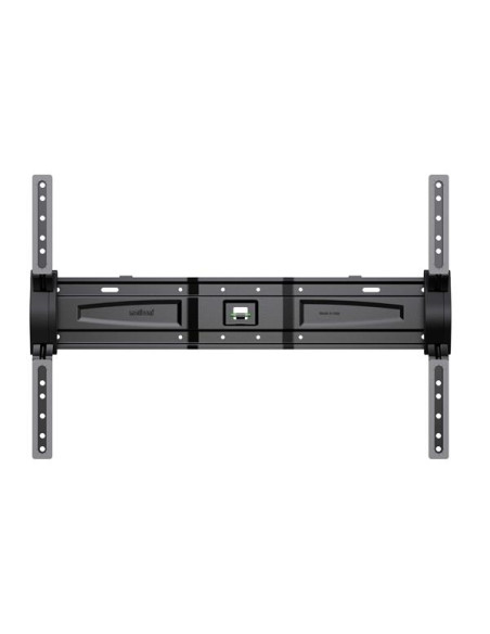 STAFFA PARETE SLIMSTYLE PLUS 600 ST