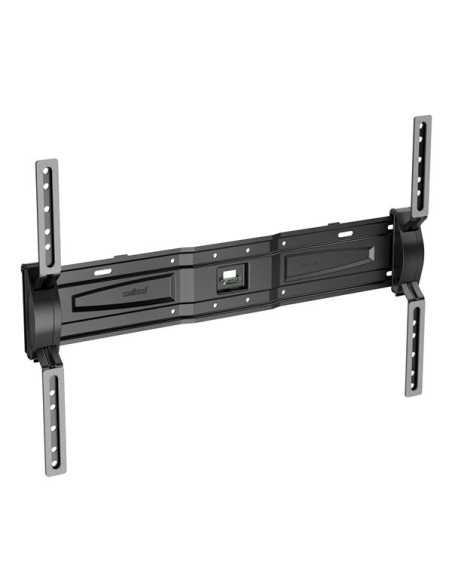 STAFFA PARETE SLIMSTYLE PLUS 600 ST