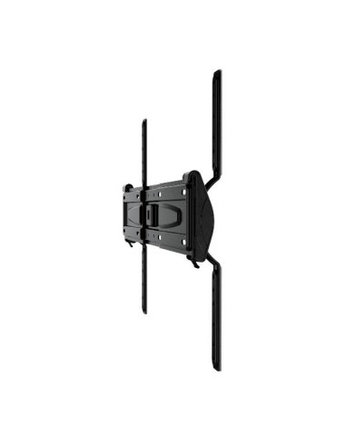 STAFFA PARETE SLIMSTYLE PLUS 600 ST