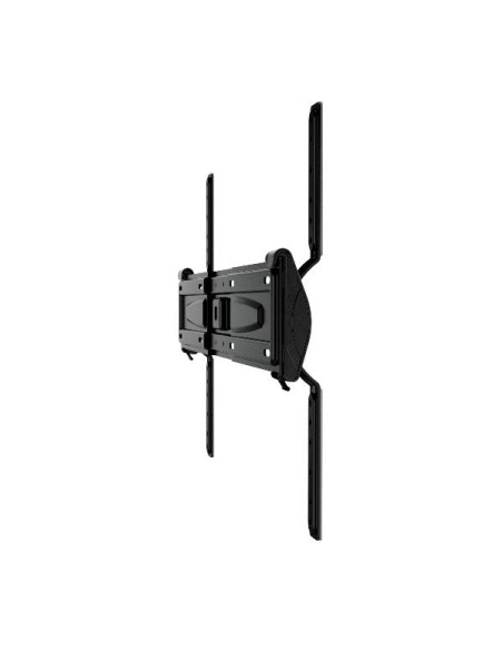 STAFFA PARETE SLIMSTYLE PLUS 600 ST