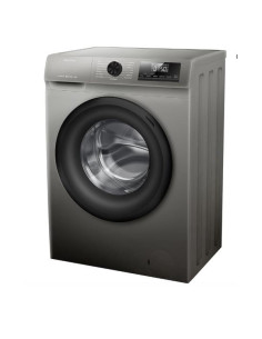 LAV 8 KG  1400   CL. A-20   GREY