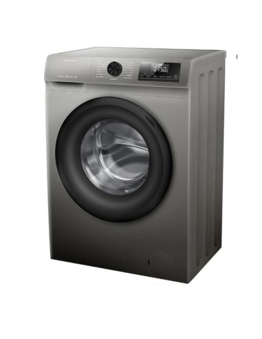 LAV 8 KG  1400   CL. A-20   GREY
