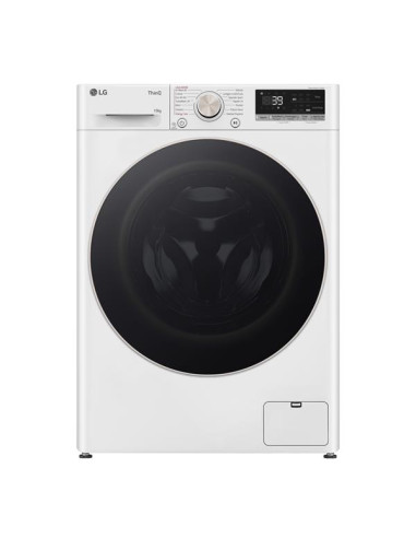 LAV SERIE R7 10 KG CLASSE A-10