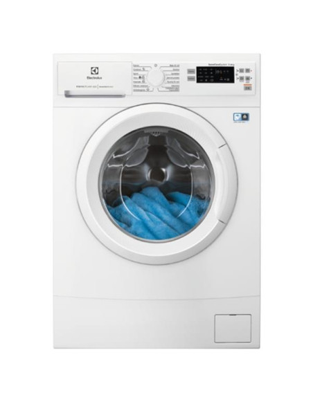 LAVAT SLIM EW6S526A 6KG A 1200
