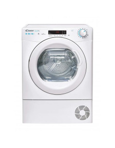 CSOE H8A2DE-S Asciugatrice Smart Pro 8 kg con Pompa di Calore A++ Profondita 60 cm