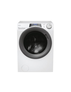 CANDY LAVASC SLIM RPW4856BWMR9/1-S