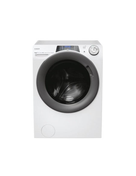 CANDY LAVASC SLIM RPW4856BWMR9/1-S