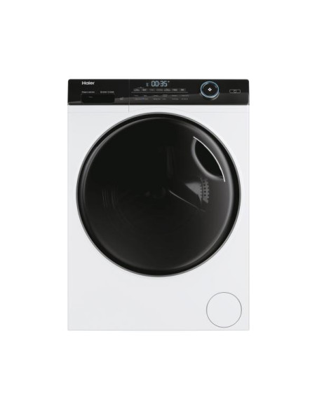 HW100-B14959U1IT LVB 10KG cl.A 60x58x85