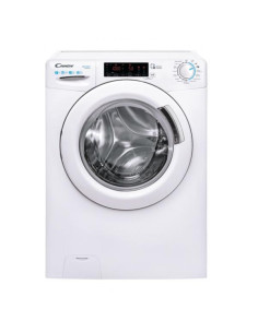 CSS4127TWME/1-11 Lavatrice 7kg CL. A