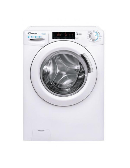 CSS4127TWME/1-11 Lavatrice 7kg CL. A