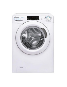 CSS4137TE/1-11 Lavatrice 7kg Cl. D