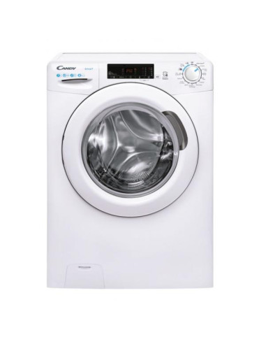 CSS4137TE/1-11 Lavatrice 7kg Cl. D