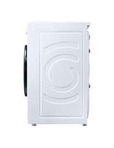 LAV. SLIM 9 KG CL.A 1400 GIRI WHITE 2