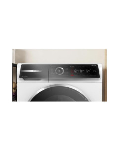 LAVAT 9KG A 1400GIRI 60CM 2