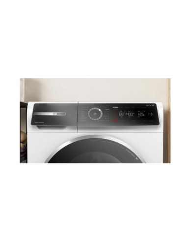 LAVAT 9KG A 1400GIRI 60CM