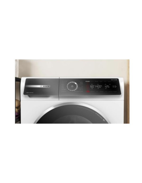 LAVAT 9KG A 1400GIRI 60CM
