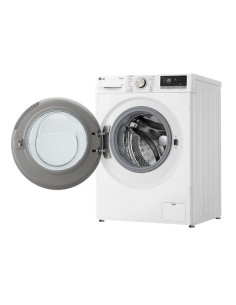 LAV SERIE R7 10 KG CLASSE A-10 2