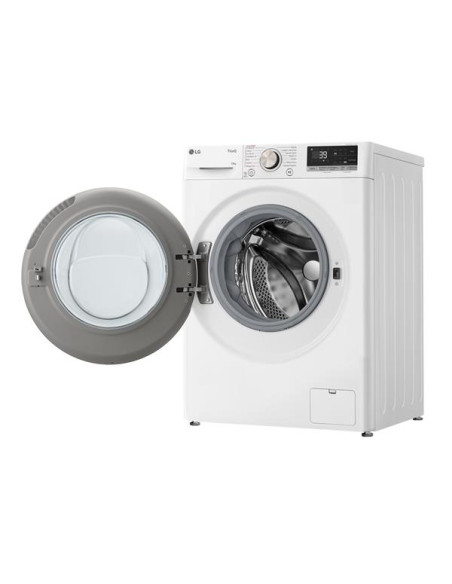 LAV SERIE R7 10 KG CLASSE A-10