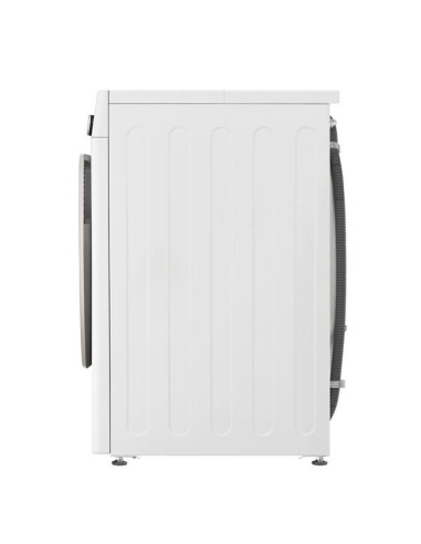 LAV SERIE R7 10 KG CLASSE A-10