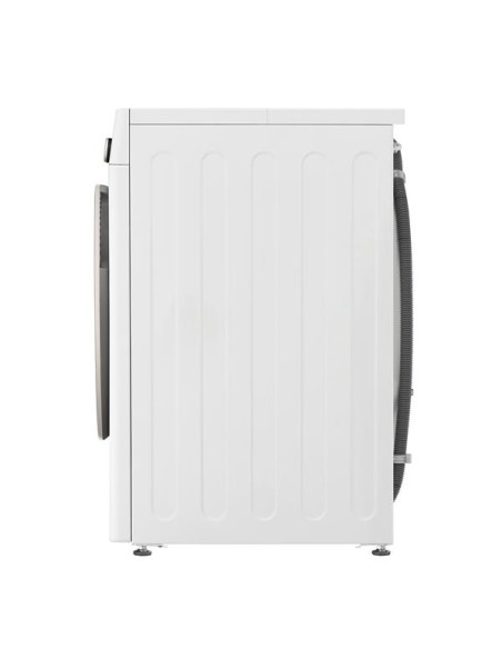 LAV SERIE R7 10 KG CLASSE A-10