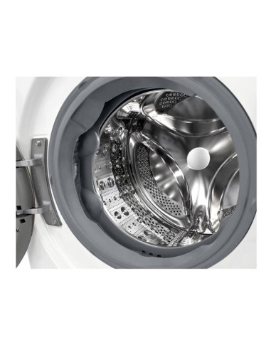 LAV SERIE R7 10 KG CLASSE A-10