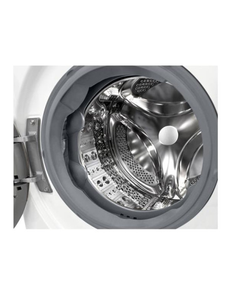 LAV SERIE R7 10 KG CLASSE A-10