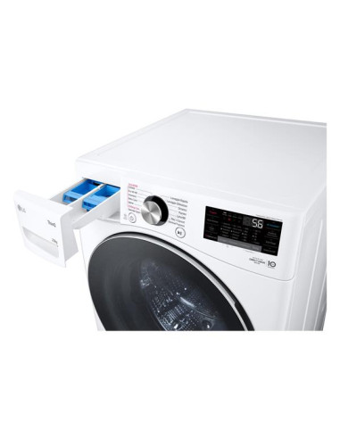 LAVAT MAXI 20KG CL.B