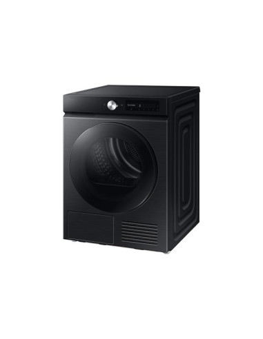 DRYER BESPOKE AI 9KG A+++ BLACK