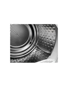 ASC TR7HG8C 8KG A+++ SERIE 7000 2