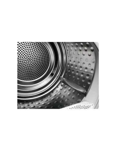 ASC TR7HG8C 8KG A+++ SERIE 7000