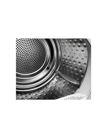 ASC TR7HG8C 8KG A+++ SERIE 7000