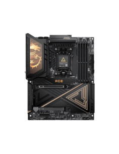 MEG X870E ACE MAX