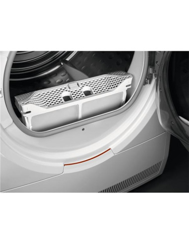ASC TR7HG8C 8KG A+++ SERIE 7000