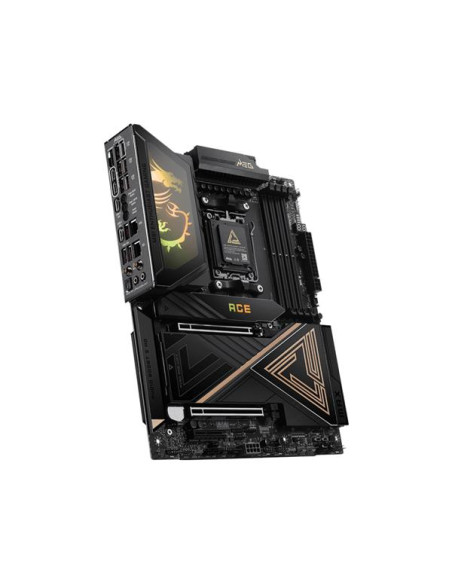 MEG X870E ACE MAX