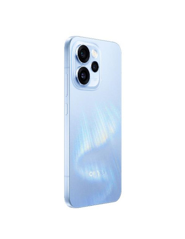 OPPO RENO 15 PRO 5G 12/512GB