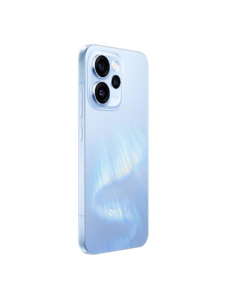 OPPO RENO 15 PRO 5G 12/512GB