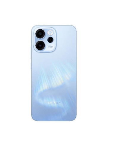 OPPO RENO 15F  5G 8/256GB  BLUE
