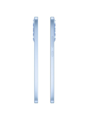 OPPO RENO 15F  5G 8/256GB  BLUE