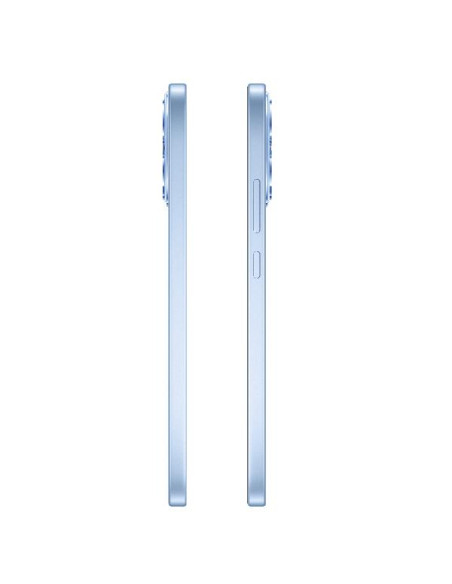 OPPO RENO 15F  5G 8/256GB  BLUE