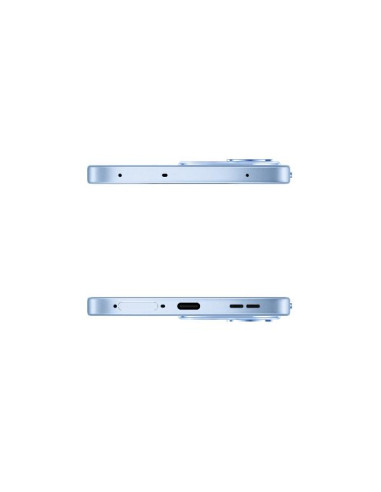 OPPO RENO 15F  5G 8/256GB  BLUE