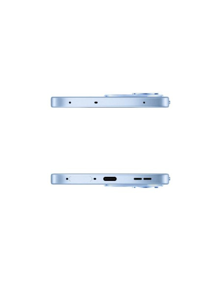 OPPO RENO 15F  5G 8/256GB  BLUE