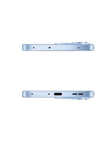 OPPO RENO 15FS 5G  8/512GB AURORA