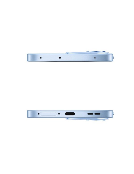 OPPO RENO 15FS 5G  8/512GB AURORA