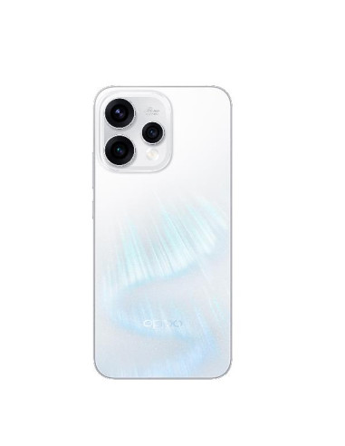 OPPO RENO 15 5G  8/512GB WHITE