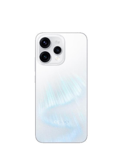 OPPO RENO 15 5G  8/512GB WHITE