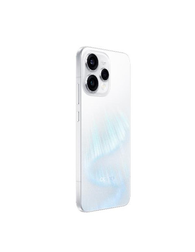 OPPO RENO 15 5G  8/512GB WHITE