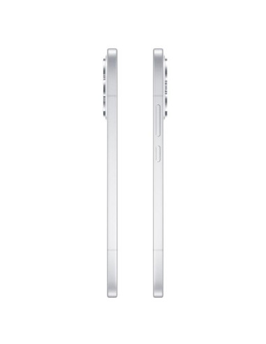 OPPO RENO 15 5G  8/512GB WHITE