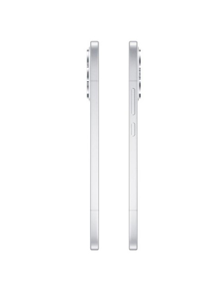 OPPO RENO 15 5G  8/512GB WHITE